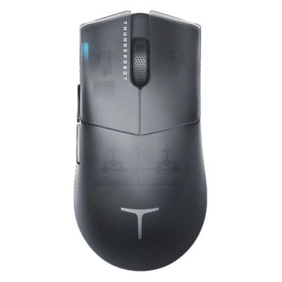 Лот: 24524431. Фото: 1. Игровая мышь Thunderobot ML903... Клавиатуры и мыши
