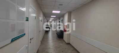 Лот: 25286766. Фото: 1. коммерческая , Красноярск Светлогорский... Нежилое