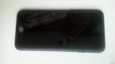 Лот: 13256373. Фото: 1. IPHoNE 7 на запчасти #3. Кнопочные мобильные телефоны