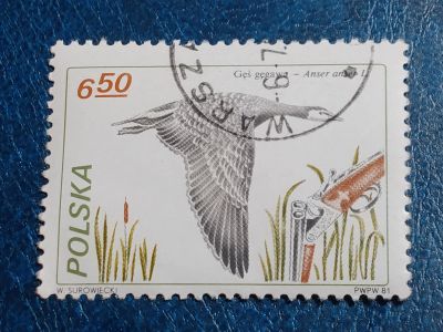 Лот: 25358735. Фото: 1. - Марки для Вашей коллекции. лот... Марки