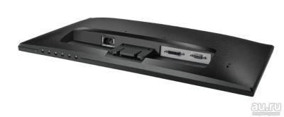 Лот: 13806135. Фото: 1. Монитор Benq GW2270. ЖК-мониторы