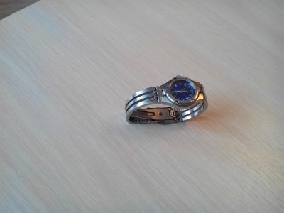 Лот: 3199949. Фото: 1. часы Casio. Оригинальные наручные часы