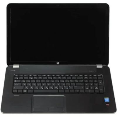 Лот: 12973032. Фото: 1. Продам ноутбук HP. Ноутбуки