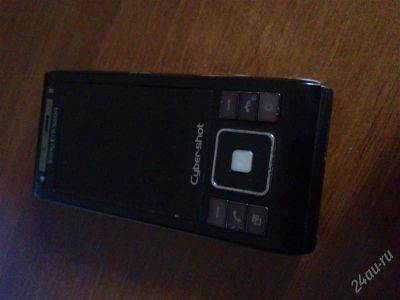 Лот: 1946156. Фото: 1. Sony Ericsson C905 с рубля и по... Кнопочные мобильные телефоны