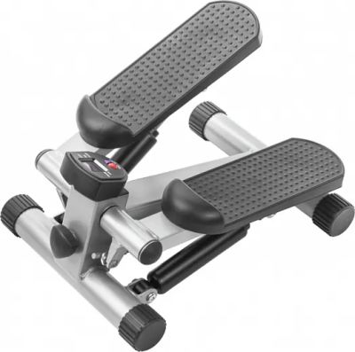 Лот: 22355968. Фото: 1. Министеппер Sundays Fitness IRST32. Эллиптические, степперы, гребные
