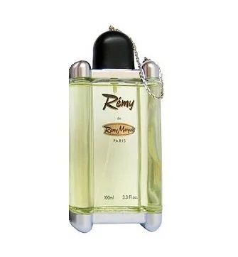 Лот: 11146302. Фото: 1. Remy Marquis men Remy Туалетная... Мужская парфюмерия