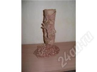 Лот: 594570. Фото: 1. грот. Аквариумы, террариумы