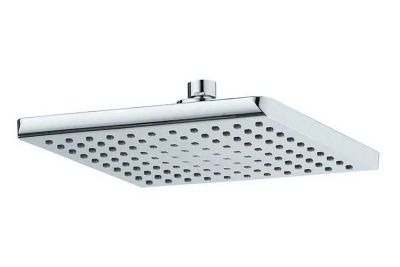 Лот: 25354005. Фото: 1. Верхний душ AGGER Fresh. Смесители