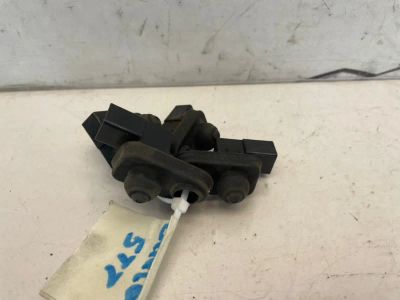 Лот: 24425322. Фото: 1. концевик двери Mitsubishi Lancer... Двигатель и элементы двигателя