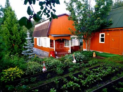 Лот: 25849678. Фото: 1. 3-комн. дача , садоводческое некоммерческое... Дачи