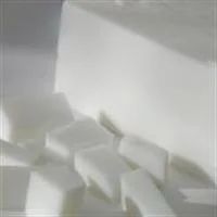 Лот: 3559711. Фото: 1. Мыльная основа DA Soap Opaque... Ингредиенты для мыловарения, основа