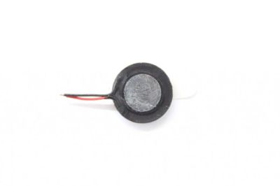 Лот: 12057506. Фото: 1. Звонок (buzzer) универсальный... Другое (запчасти, оборудование)