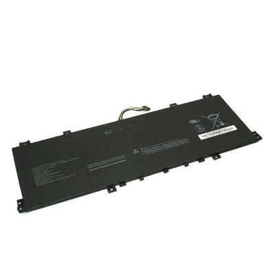 Лот: 24515203. Фото: 1. Аккумулятор OEM для ноутбука Lenovo... Другое (комплектующие)