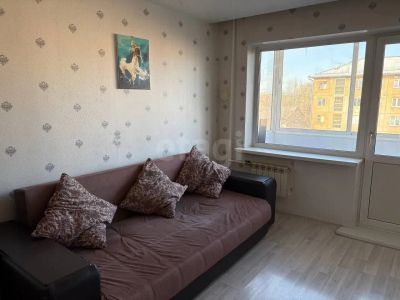 Лот: 25393632. Фото: 1. квартира , Красноярск Новая улица... Квартиры, студии