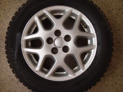 Лот: 11995707. Фото: 1. диски r15 Toyota. Диски