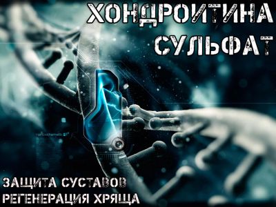 Лот: 2112370. Фото: 1. Хондроитин на развес WIRUD (Германия... Спортивное питание, витамины