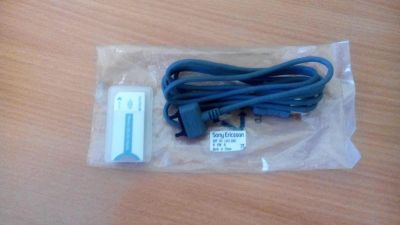 Лот: 5191698. Фото: 1. Кабель USB дата-кабель data-cabel... Дата-кабели, переходники