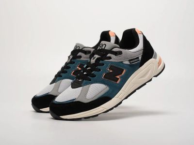 Лот: 21970326. Фото: 1. Кроссовки New Balance 990 v2. Кеды, кроссовки, слипоны