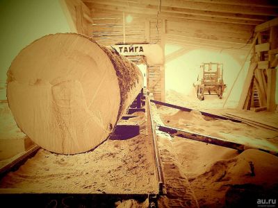 Лот: 10714361. Фото: 1. Ваши размеры,Ваши требования... Древесина, пиломатериал