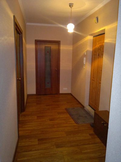Лот: 1462155. Фото: 1. Сдам 2-х комнатную, Северный. Квартиры, студии