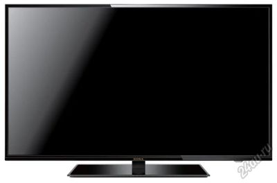 Лот: 5694848. Фото: 1. Новый телевизор Supra 42" STV-LC42T410FL... Телевизоры