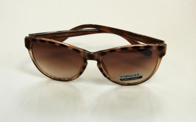 Лот: 4135115. Фото: 1. Солнцезащитные очки Popular sunglasses... Очки солнцезащитные