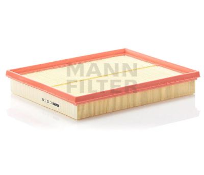 Лот: 13357404. Фото: 1. Mann C 30 130 Фильтр воздушный. Расходные материалы