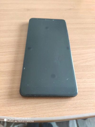 Лот: 14284461. Фото: 1. Xiaomi Redmi 5. Смартфоны