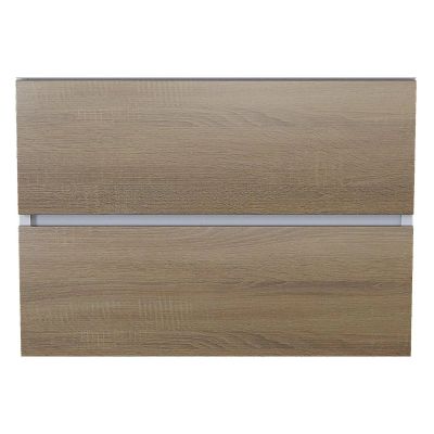 Лот: 25646918. Фото: 1. Тумба под раковину Uperwood Barsa... Мебель для ванной комнаты