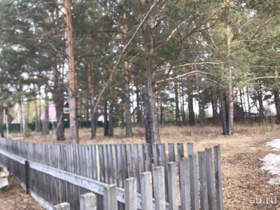 Лот: 13555784. Фото: 1. Участок 14сот в СНТ "Надежда". Земельные участки