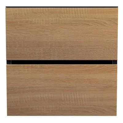 Лот: 25633359. Фото: 1. Тумба под раковину Uperwood Barsa... Мебель для ванной комнаты