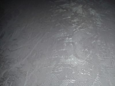 Лот: 7359521. Фото: 1. ролло шторы. Жалюзи