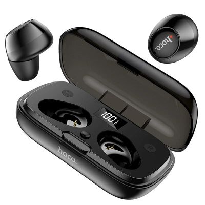 Лот: 18931000. Фото: 1. Гарнитура Bluetooth TWS Hoco ES52... Наушники, гарнитуры