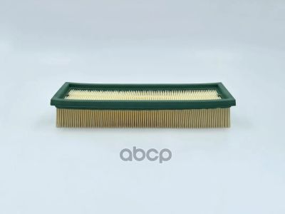 Лот: 24861412. Фото: 1. Фильтр Воздушный C2859 Ap022/2... Расходные материалы