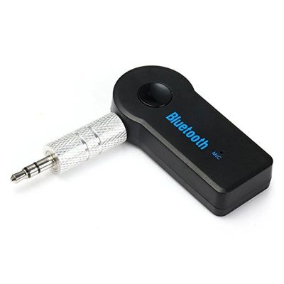 Лот: 8593229. Фото: 1. №5 AUX USB Bluetooth / 3.5 мм... Другое (автозвук)