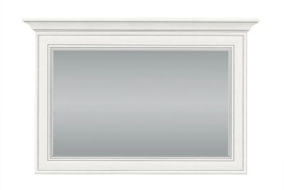 Лот: 25324976. Фото: 1. Зеркало Hoff Tiffany. Зеркала