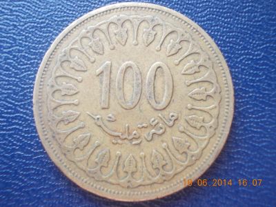 Лот: 4216452. Фото: 1. Иностранная монетка для Вашей... Остальные страны