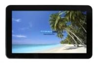 Лот: 4497667. Фото: 1. Turbopad 1014 3G гарантия! обмен... Планшеты