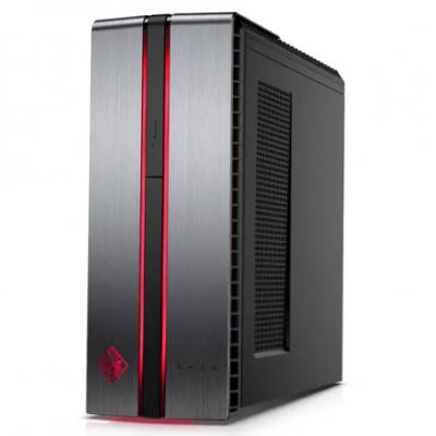 Лот: 24595537. Фото: 1. Куплю системный блок на базе AMD. Компьютеры в сборе