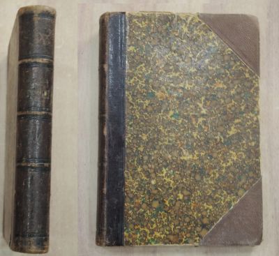 Лот: 25257058. Фото: 1. книга полное собрание сочинений... Книги
