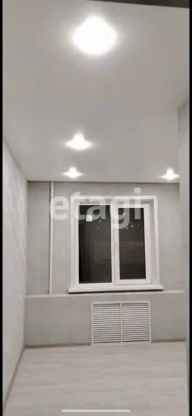 Лот: 23488171. Фото: 1. Продам 1-комн. кв. 12.6 кв.м... Японская кухня
