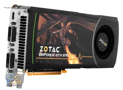 Лот: 11112351. Фото: 1. Видеокарта GeForce GTX 460 1024... Видеокарты