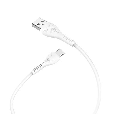 Лот: 20256949. Фото: 1. Кабель USB Type-C (m) - USB(m... Дата-кабели, переходники