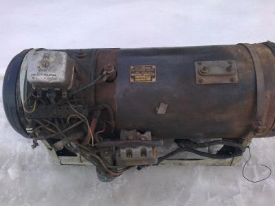Лот: 9182027. Фото: 1. Автономный отопитель naftove topeni... Электроприборы для автомобиля
