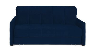 Лот: 23509863. Фото: 1. Прямой диван Carina Nova. Диваны