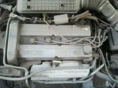 Лот: 5340881. Фото: 1. Ford Mondeo возможен обмен на... Автомобили