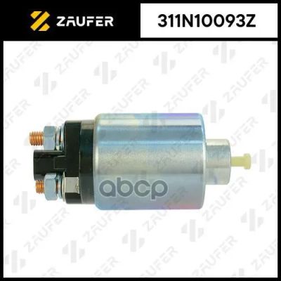 Лот: 21858306. Фото: 1. 311N10093z Zaufer Втягивающее... Другое (автозапчасти)