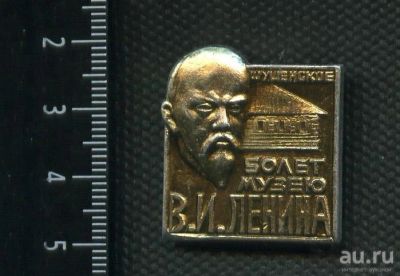 Лот: 15774115. Фото: 1. ( № 5265 ) значки Ленин,Шушенское... Сувенирные