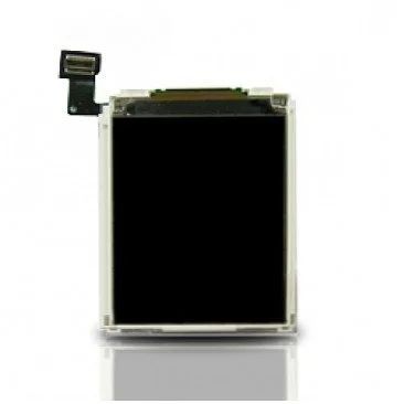 Лот: 25402184. Фото: 1. Дисплей для SonyEricsson T303. Дисплеи, дисплейные модули, тачскрины