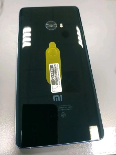 Лот: 13217973. Фото: 1. Xiaomi Mi Band 3 защитная пленка... Смарт-часы, фитнес-браслеты, аксессуары